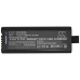 Agilent N9936A