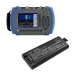 Agilent N9936A
