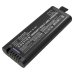 Batteries Remplace 72R6893