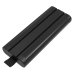 Batteries Remplace 72R6893