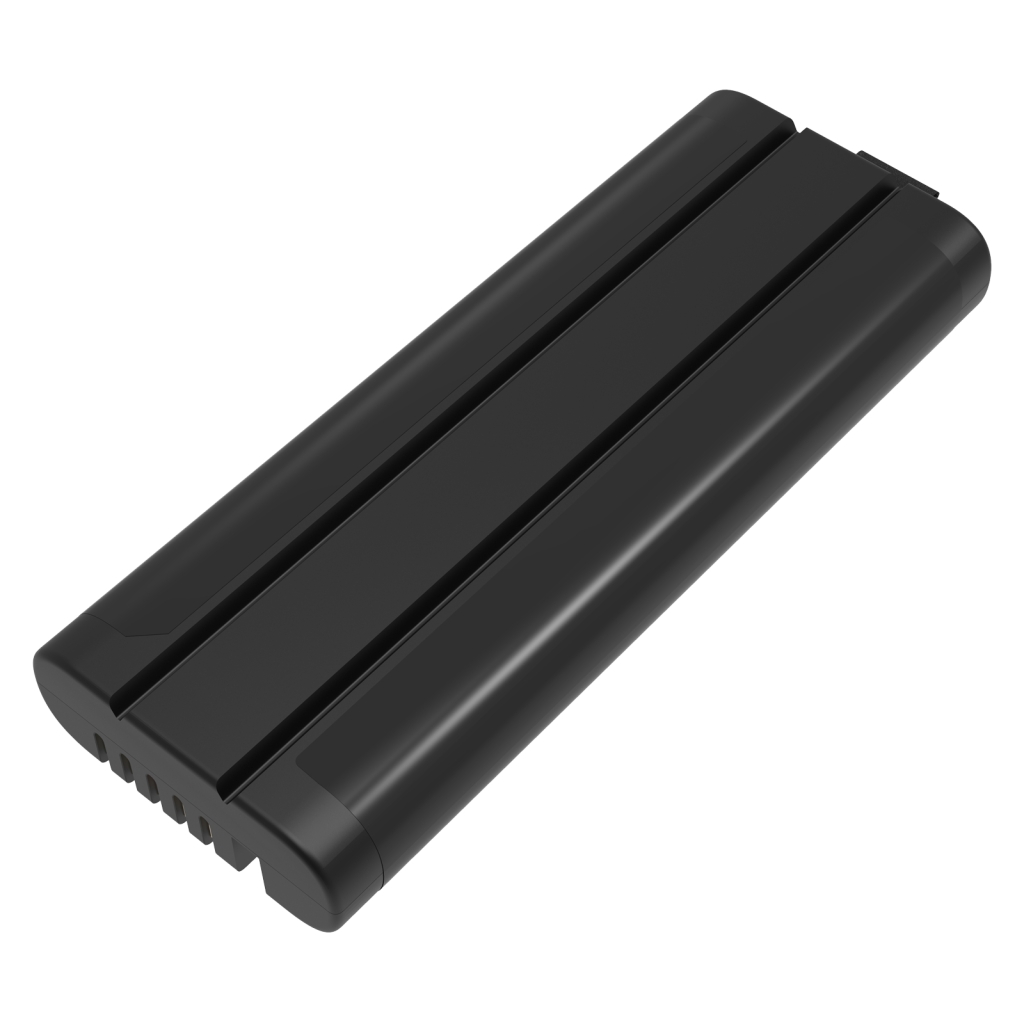 Batteries Remplace 72R6893