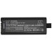 Batteries Remplace 72R6893