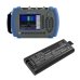 Batteries Remplace 72R6893