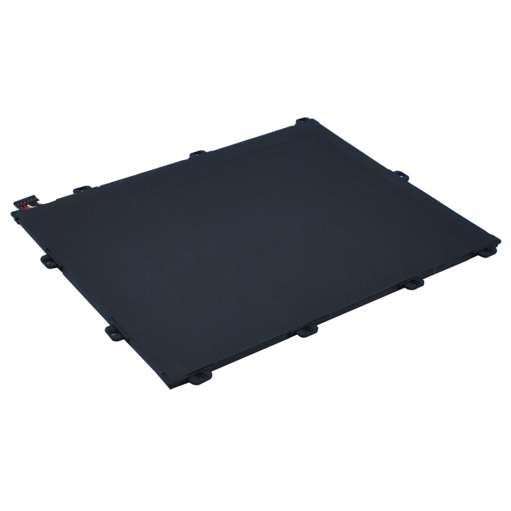 Batterij Vervangt TLp041C2