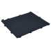 Batterij Vervangt TLp041C2