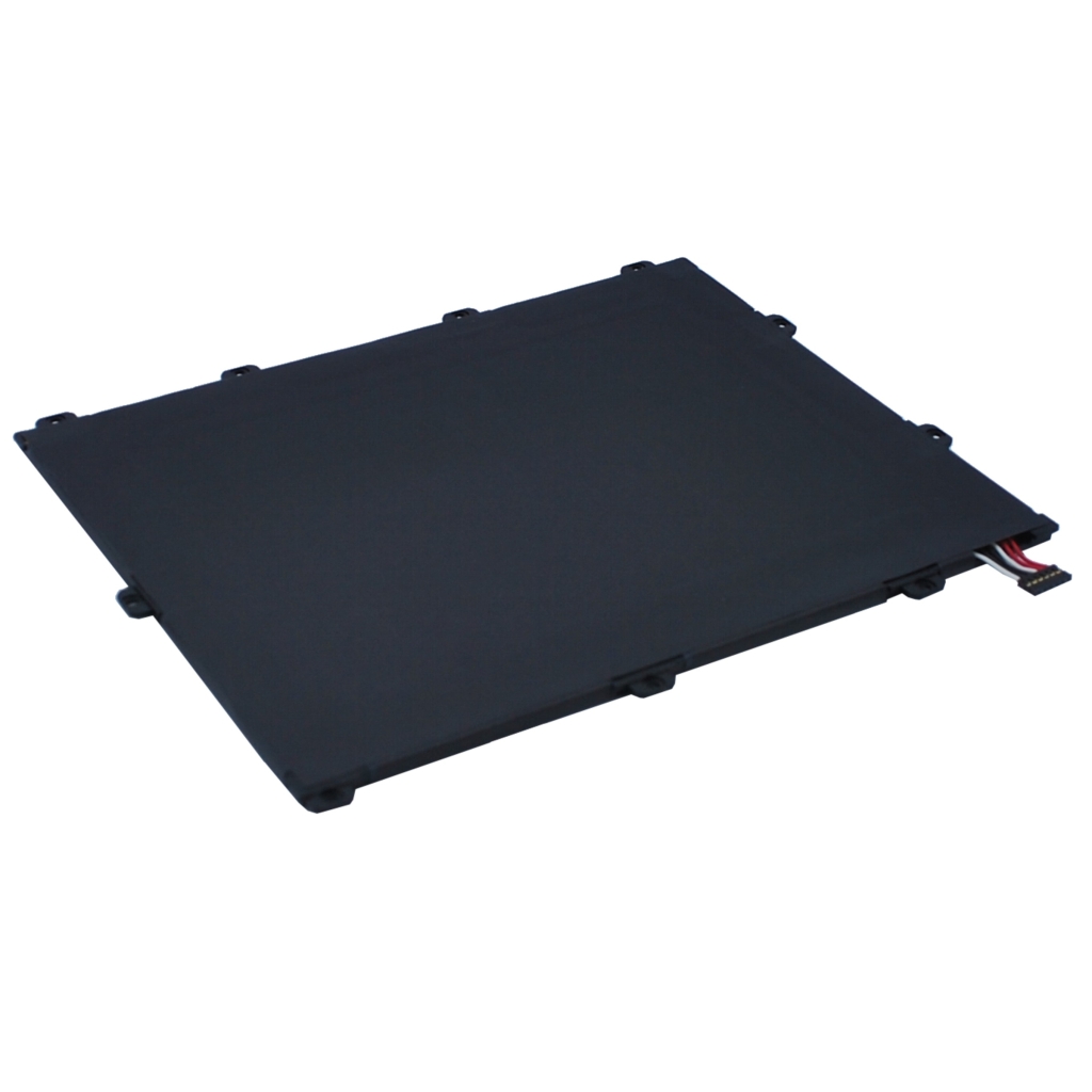 Batterij Vervangt TLp041C2