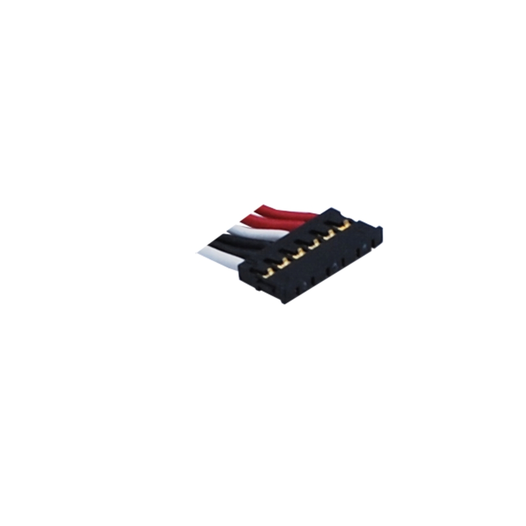 Batterij Vervangt TLp041C2