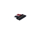 Batterij Vervangt TLp041C2