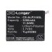 Alcatel One Touch Pixi 3 8.0 3G