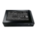 Batterijen compatibel met Eloik T16 T16 CS-ALT160SL