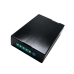 Batterijen compatibel met Eloik T16 T16 CS-ALT160SL