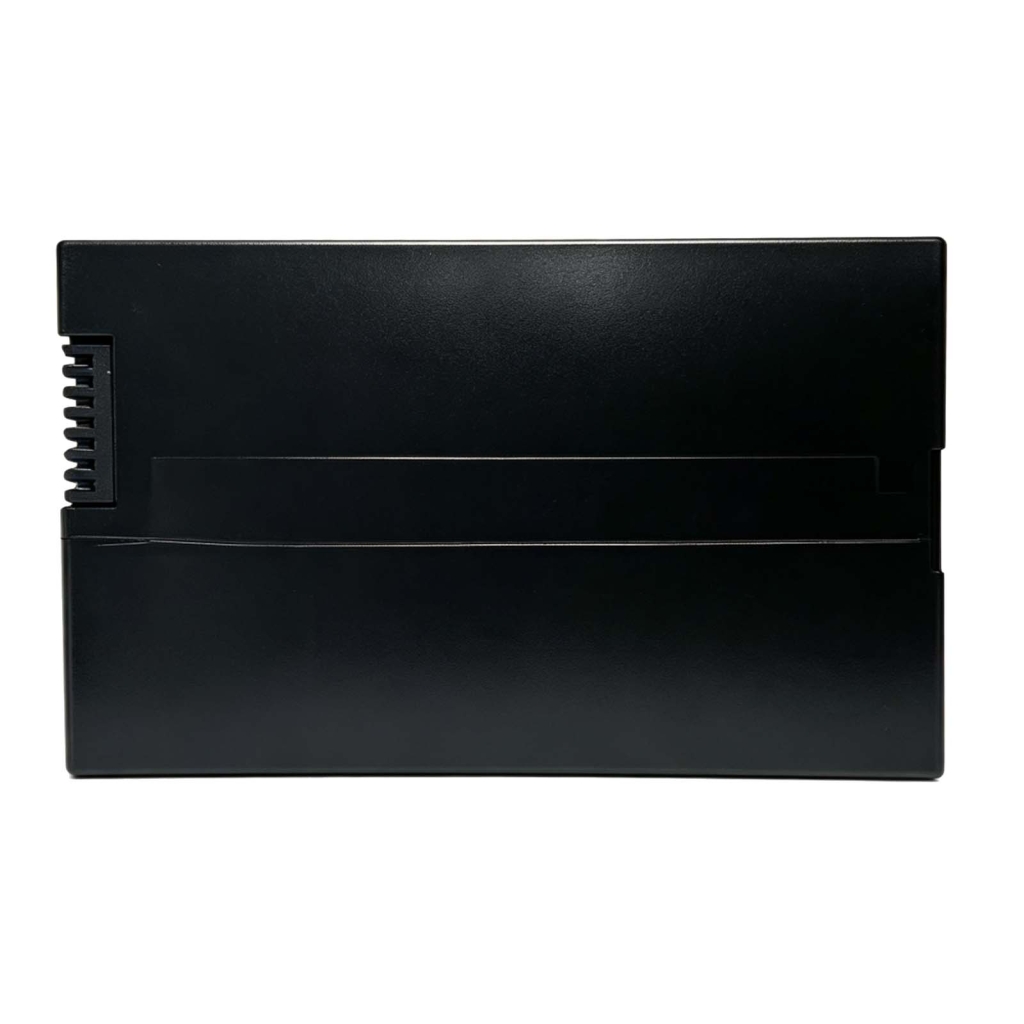 Batterijen compatibel met Eloik T16 T16 CS-ALT160SL