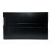 Batterijen compatibel met Eloik T16 T16 CS-ALT160SL