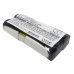 Batterij Vervangt T323