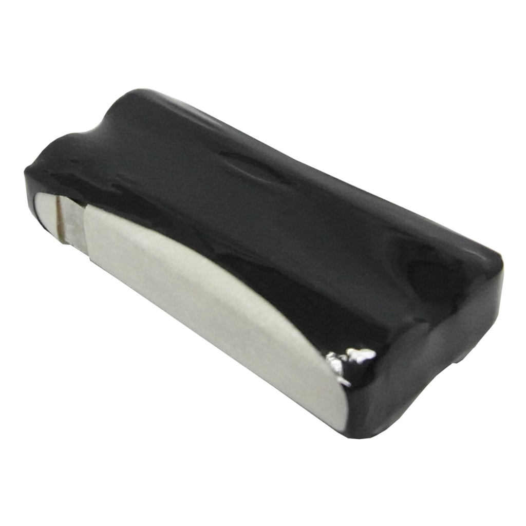 Batterij Vervangt T323