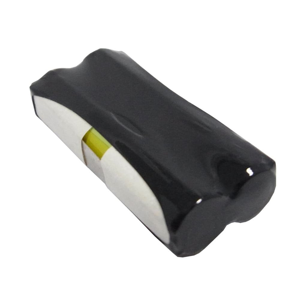 Batterij Vervangt T323