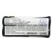 Draadloze telefoon batterij AEG CS-ALT323CL