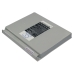 Apple MacBook Pro 15";;_MB133B/A=