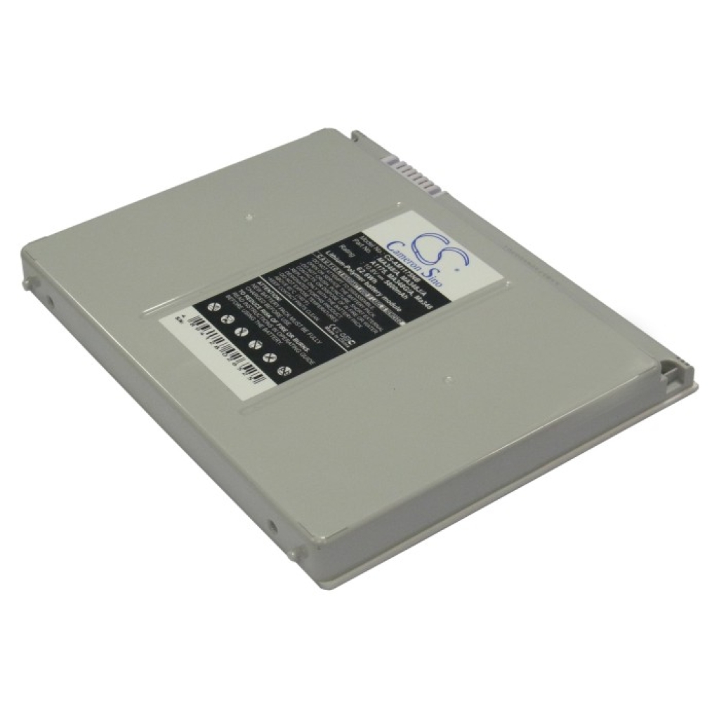 Apple MacBook Pro 15";;_MB133B/A=