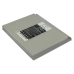 Apple MacBook Pro 15";;_MB133B/A=