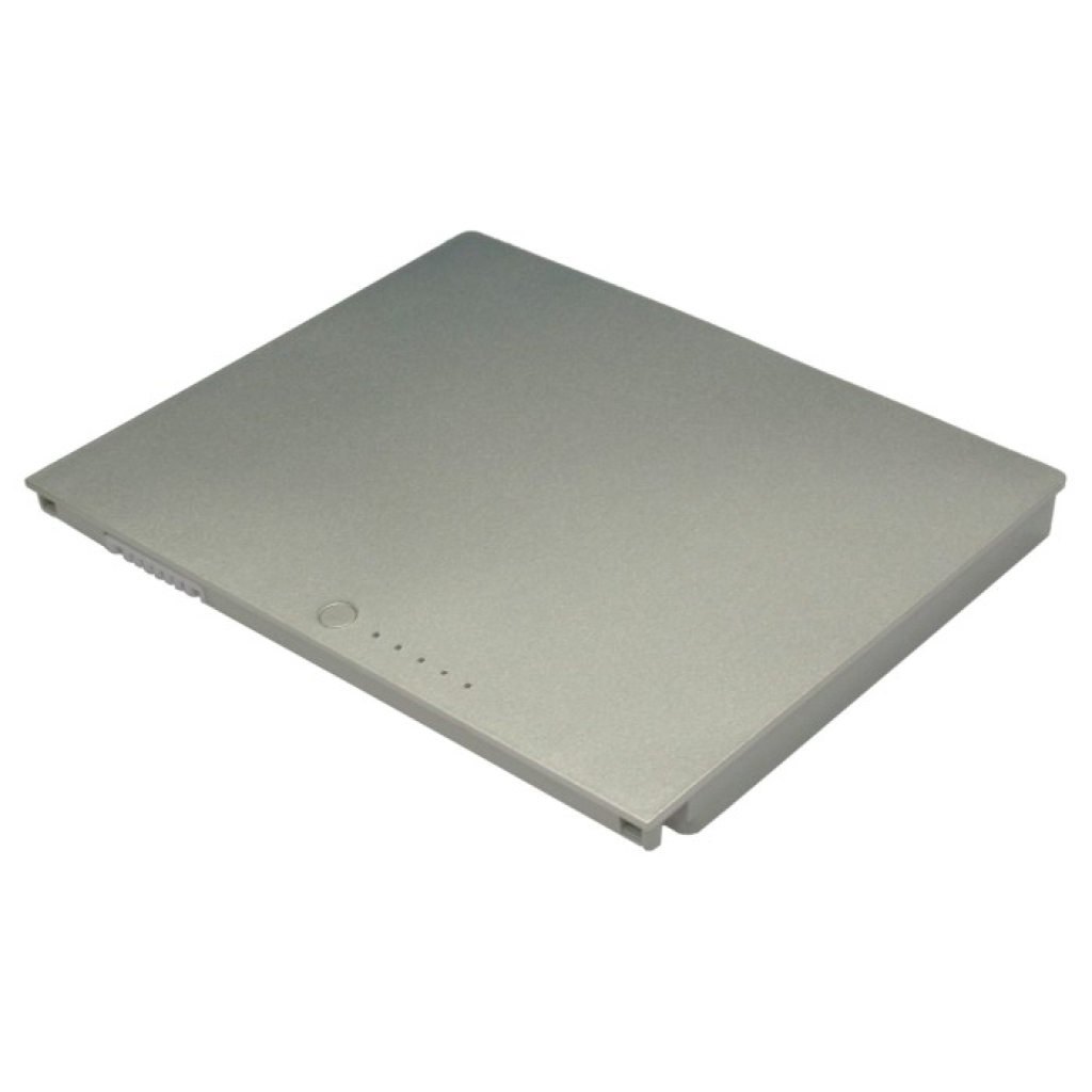 Apple MacBook Pro 15";;_MB133B/A=