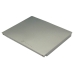 Apple MacBook Pro 15";;_MB133B/A=