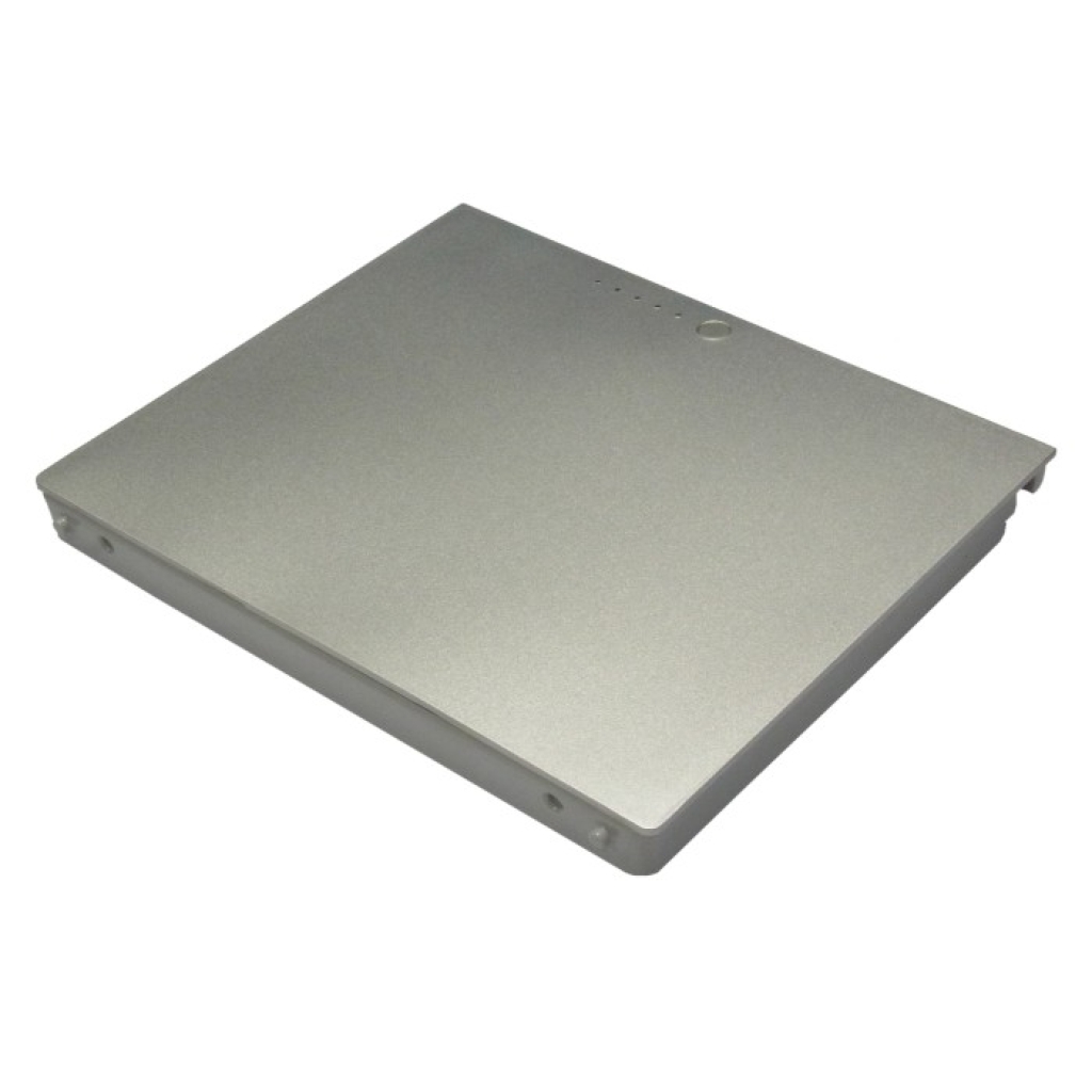 Apple MacBook Pro 15";;_MB133B/A=