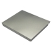 Apple MacBook Pro 15";;_MB133B/A=