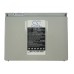 Apple MacBook Pro 15";;_MB133B/A=