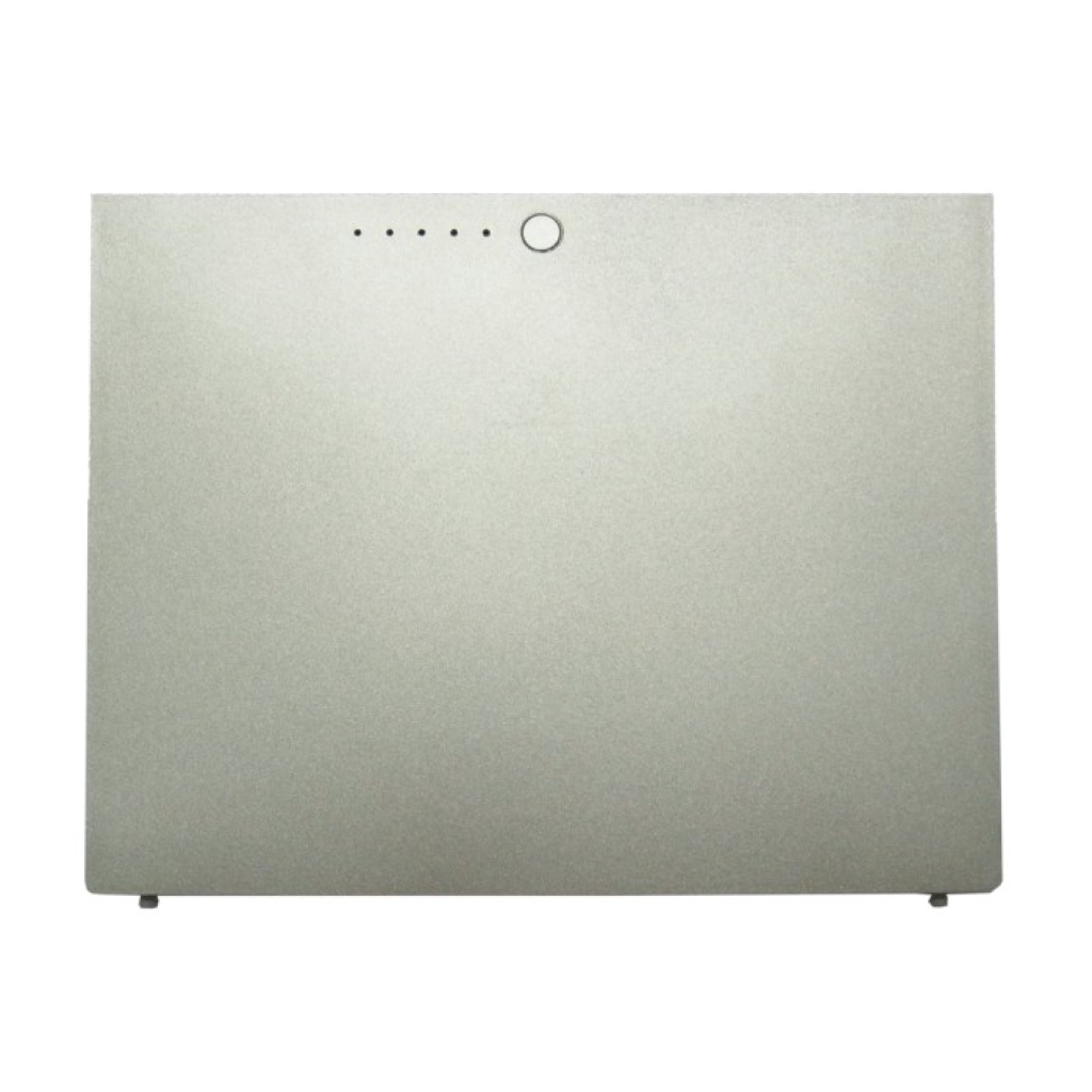 Apple MacBook Pro 15";;_MB133B/A=