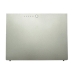 Apple MacBook Pro 15";;_MB133B/A=