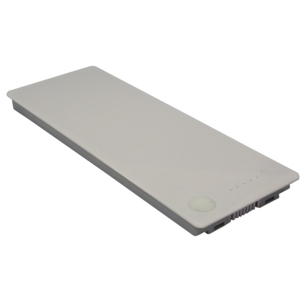 Apple MacBook 13" MB061X/ A