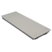 Apple MacBook 13" MB061X/ A