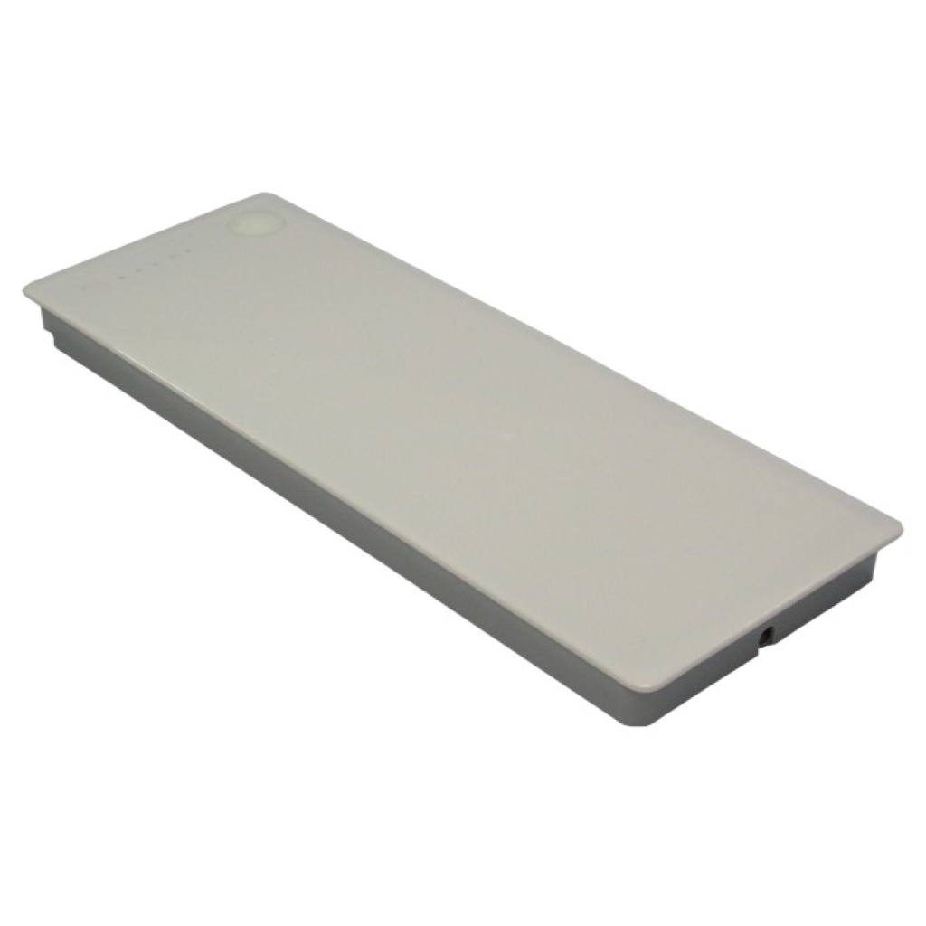 Apple MacBook 13" MB061X/ A