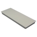 Apple MacBook 13" MB061X/ A