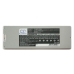 Apple MacBook 13" MB061X/ A