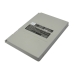 Apple MacBook Pro 17";_MB166*/A=