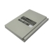 Apple MacBook Pro 17";_MB166*/A=