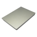 Apple MacBook Pro 17";_MB166*/A=