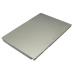 Apple MacBook Pro 17";_MB166*/A=