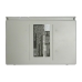 Apple MacBook Pro 17";_MB166*/A=