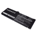 Apple MacBook Pro 15";_MB985LL/A=