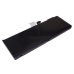 Apple MacBook Pro 15";_MB985LL/A=