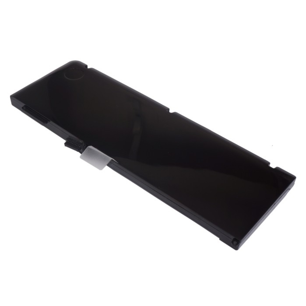 Apple MacBook Pro 15";_MB985LL/A=