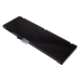 Apple MacBook Pro 15";_MB985LL/A=