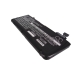 Apple MacBook Pro 13";;_MB990TA/A=