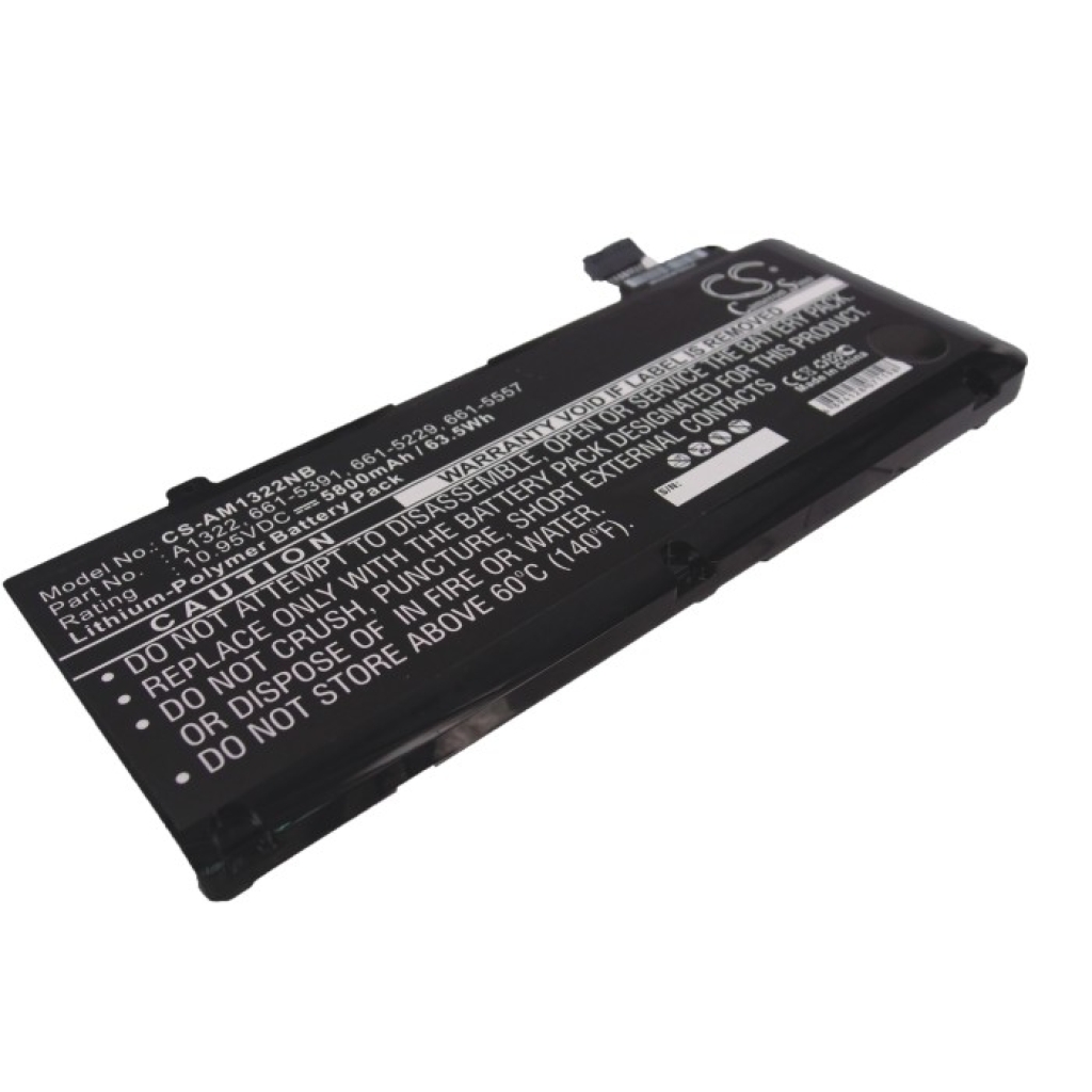 Apple MacBook Pro 13";;_MB990TA/A=