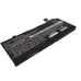 Apple MacBook Pro 13";;_MB990TA/A=