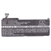 Apple MacBook Pro MB133LL/A 15.4";;=