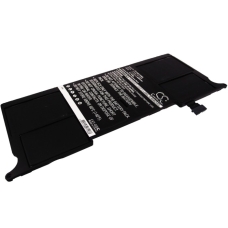 Compatibele batterijvervanging voor Apple 020-6920-A 01,020-7376-A,2ICP4/46/66-1,2ICP4/55/81-1,2ICP4/72/56-1...